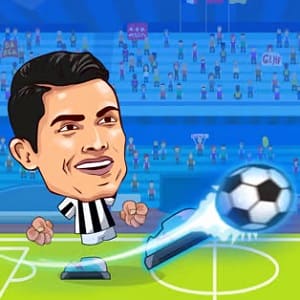 imgae game