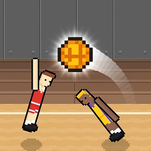 Basket Random