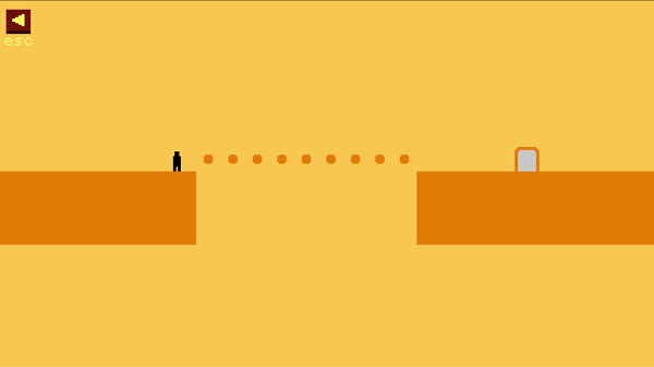 level devil gameplay