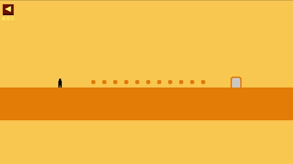 level devil graphic