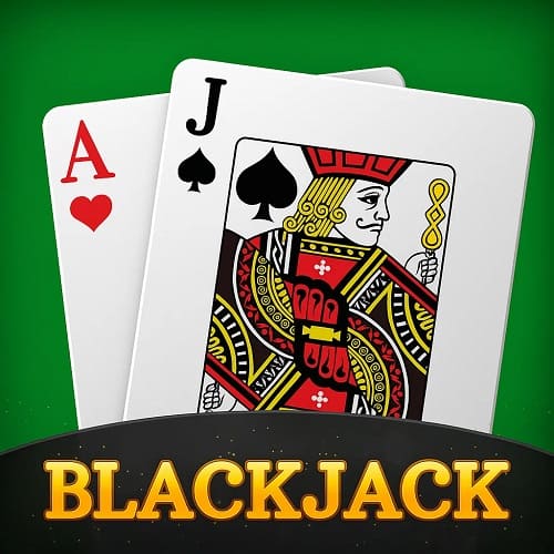 Blackjack