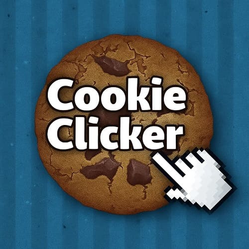 Cookie Clicker