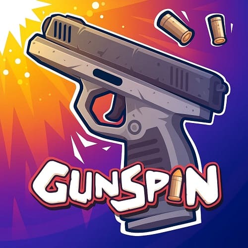 GunSpin