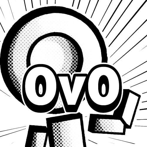 OvO