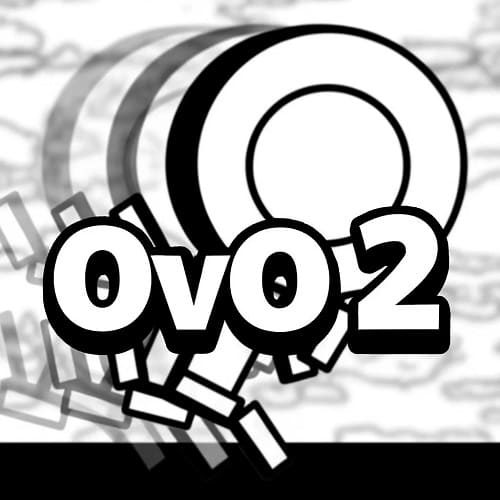 OvO 2