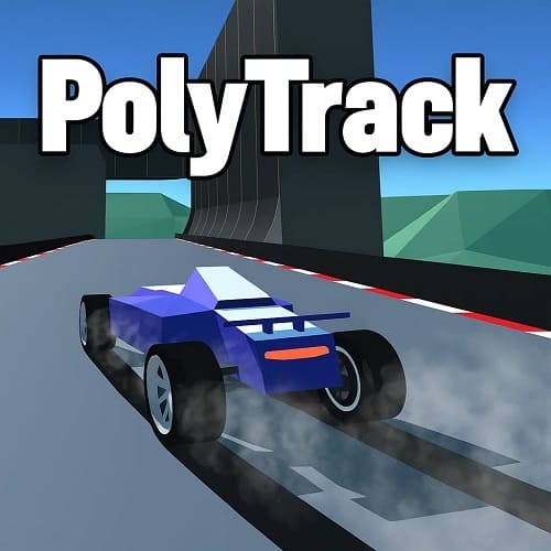 PolyTrack