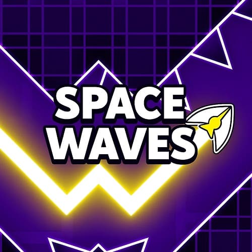 Space Waves