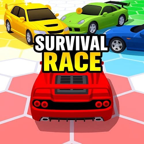 Survival Race