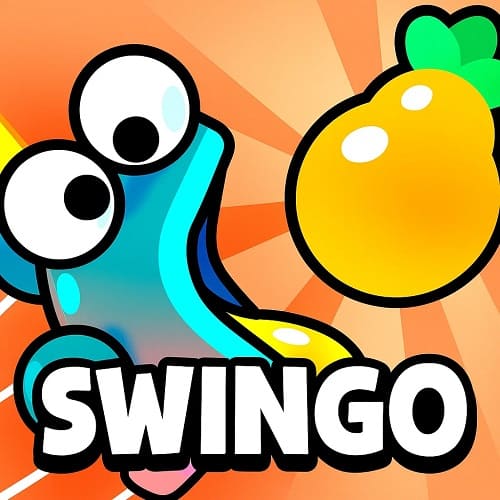 Swingo