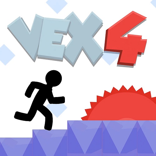 Vex 4