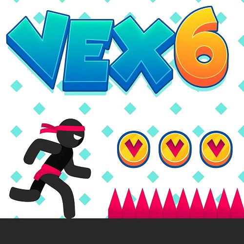 Vex 6