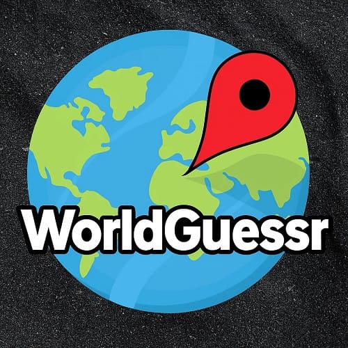 WorldGuessr