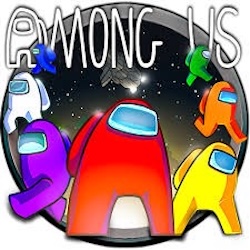 Among Us